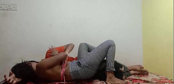  South indian college girl seducing by me with hidden camera